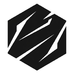 Logo MyMineral